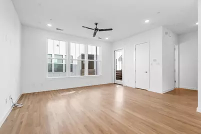 1510 N Washington Avenue #603, Dallas, TX 75204 - Photo 11