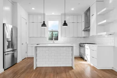 1510 N Washington Avenue #603, Dallas, TX 75204 - Photo 13