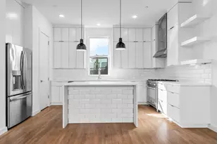 1510 N Washington Ave, Dallas, TX 75204 - Photo 13