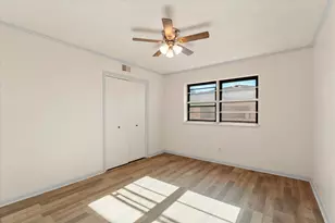 601 N 38th St, Corsicana, TX 75110 - Photo 11
