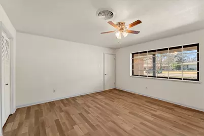 601 N 38th Street, Corsicana, TX 75110 - Photo 21