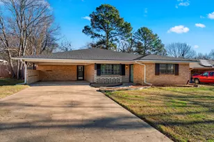 601 N 38th St, Corsicana, TX 75110 - Photo 3