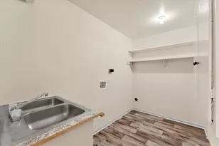 601 N 38th St, Corsicana, TX 75110 - Photo 27