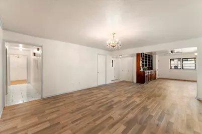601 N 38th Street, Corsicana, TX 75110 - Photo 11