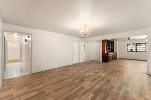 601 N 38th St, Corsicana, TX 75110 - Photo 11