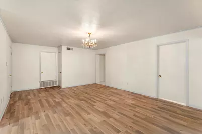 601 N 38th Street, Corsicana, TX 75110 - Photo 9
