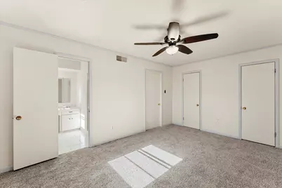 601 N 38th Street, Corsicana, TX 75110 - Photo 7