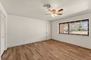 601 N 38th St, Corsicana, TX 75110 - Photo 25