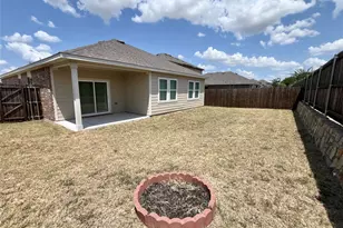 8400 Hawkview Dr, Fort Worth, TX 76179 - Photo 35