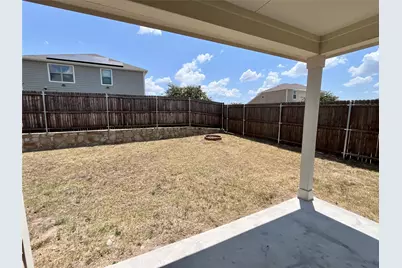 8400 Hawkview Drive, Fort Worth, TX 76179 - Photo 39