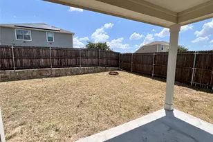 8400 Hawkview Dr, Fort Worth, TX 76179 - Photo 39