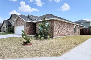 8400 Hawkview Dr, Fort Worth, TX 76179 - Photo 27