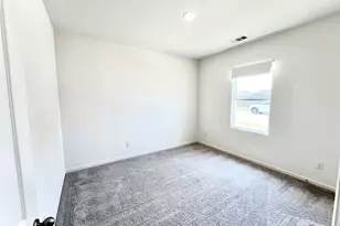 8400 Hawkview Dr, Fort Worth, TX 76179 - Photo 23