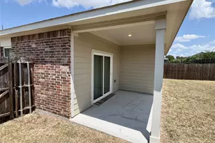 8400 Hawkview Dr, Fort Worth, TX 76179 - Photo 33
