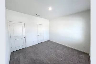 8400 Hawkview Drive, Fort Worth, TX 76179 - Photo 25