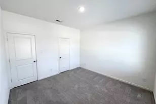 8400 Hawkview Dr, Fort Worth, TX 76179 - Photo 25