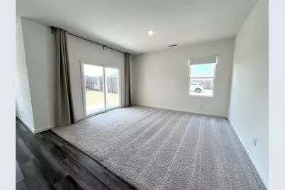 8400 Hawkview Drive, Fort Worth, TX 76179 - Photo 13