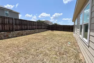 8400 Hawkview Dr, Fort Worth, TX 76179 - Photo 37