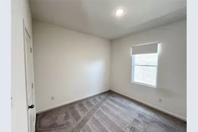 8400 Hawkview Drive, Fort Worth, TX 76179 - Photo 29