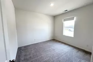 8400 Hawkview Dr, Fort Worth, TX 76179 - Photo 27