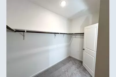 8400 Hawkview Drive, Fort Worth, TX 76179 - Photo 23