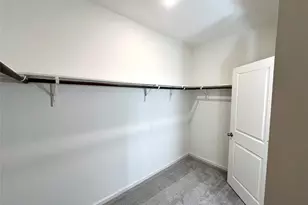 8400 Hawkview Dr, Fort Worth, TX 76179 - Photo 23