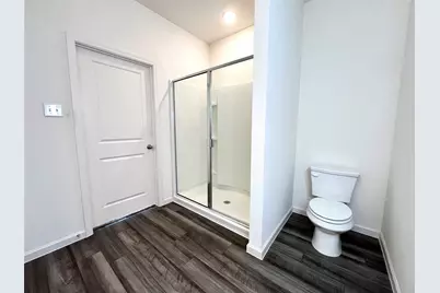 8400 Hawkview Drive, Fort Worth, TX 76179 - Photo 21