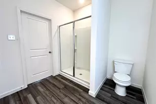 8400 Hawkview Dr, Fort Worth, TX 76179 - Photo 21