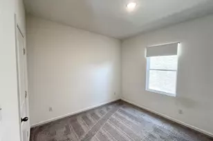8400 Hawkview Dr, Fort Worth, TX 76179 - Photo 29