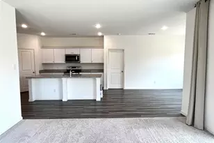 8400 Hawkview Dr, Fort Worth, TX 76179 - Photo 17