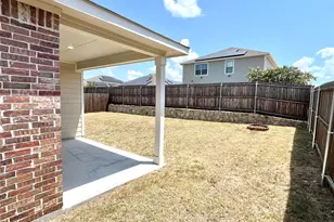 8400 Hawkview Dr, Fort Worth, TX 76179 - Photo 31