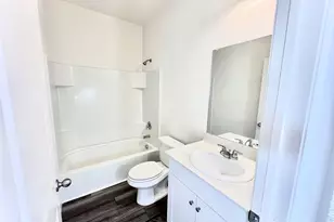 8400 Hawkview Dr, Fort Worth, TX 76179 - Photo 19