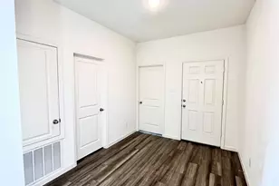 8400 Hawkview Dr, Fort Worth, TX 76179 - Photo 29