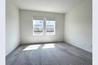 8400 Hawkview Drive, Fort Worth, TX 76179 - Photo 19