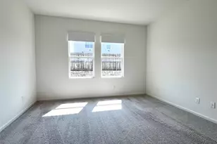 8400 Hawkview Dr, Fort Worth, TX 76179 - Photo 19