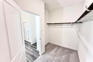 8400 Hawkview Dr, Fort Worth, TX 76179 - Photo 17