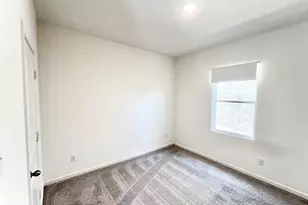 8400 Hawkview Dr, Fort Worth, TX 76179 - Photo 25