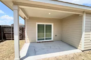 8400 Hawkview Dr, Fort Worth, TX 76179 - Photo 33