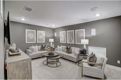 1520 Chestnut Gardens, Northlake, TX 76226 - Photo 15