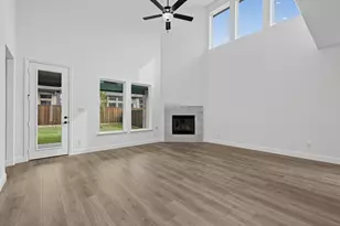 1520 Chestnut Gdns, Northlake, TX 76226 - Photo 3
