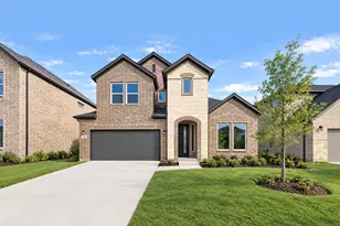 1520 Chestnut Gdns, Northlake, TX 76226 - Photo 1