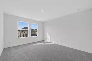 1520 Chestnut Gdns, Northlake, TX 76226 - Photo 17