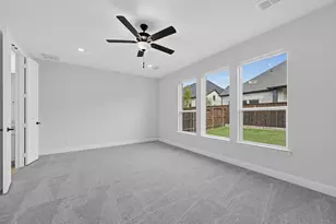 1520 Chestnut Gdns, Northlake, TX 76226 - Photo 5