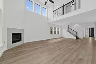 1520 Chestnut Gdns, Northlake, TX 76226 - Photo 9