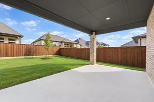 1520 Chestnut Gdns, Northlake, TX 76226 - Photo 29