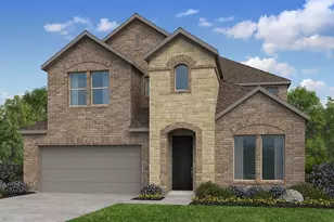 1520 Chestnut Gdns, Northlake, TX 76226 - Photo 1