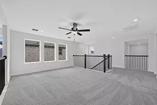 1520 Chestnut Gdns, Northlake, TX 76226 - Photo 23