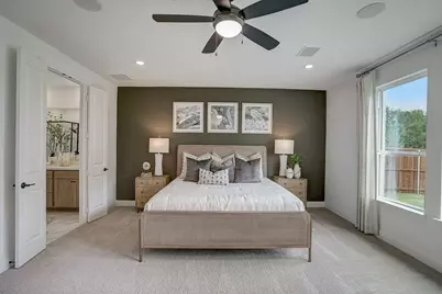 1520 Chestnut Gardens, Northlake, TX 76226 - Photo 9