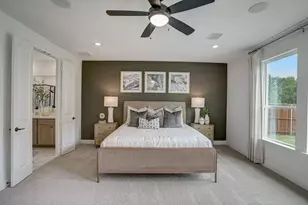 1520 Chestnut Gdns, Northlake, TX 76226 - Photo 9