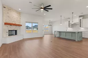 1345 Tahonta Dr, Hewitt, TX 76643 - Photo 11